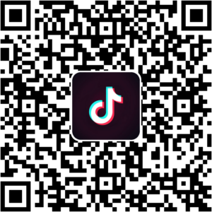 抖音小程序