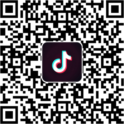 抖音小程序