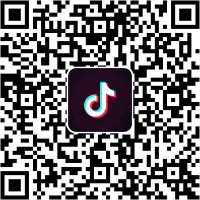 抖音小程序