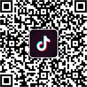 抖音小程序