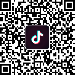 抖音小程序