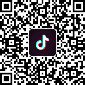 抖音小程序