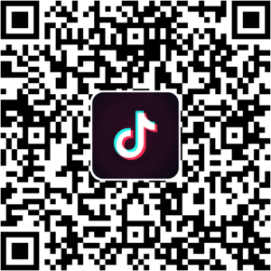 抖音小程序