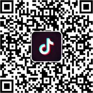 抖音小程序