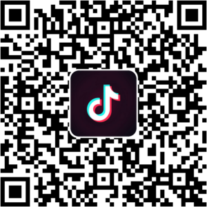 抖音小程序